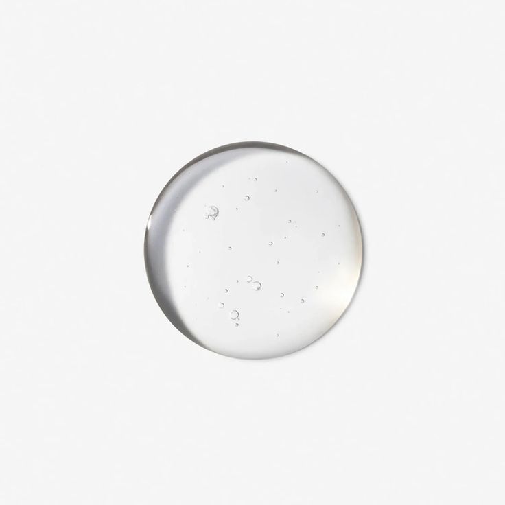 Crema reafirmante y lifting con retinol y colágeno Complejo