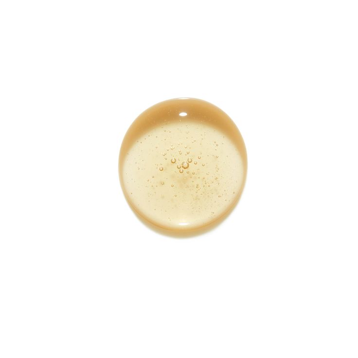 Crema facial con retinol y colageno Hidratacion profunda