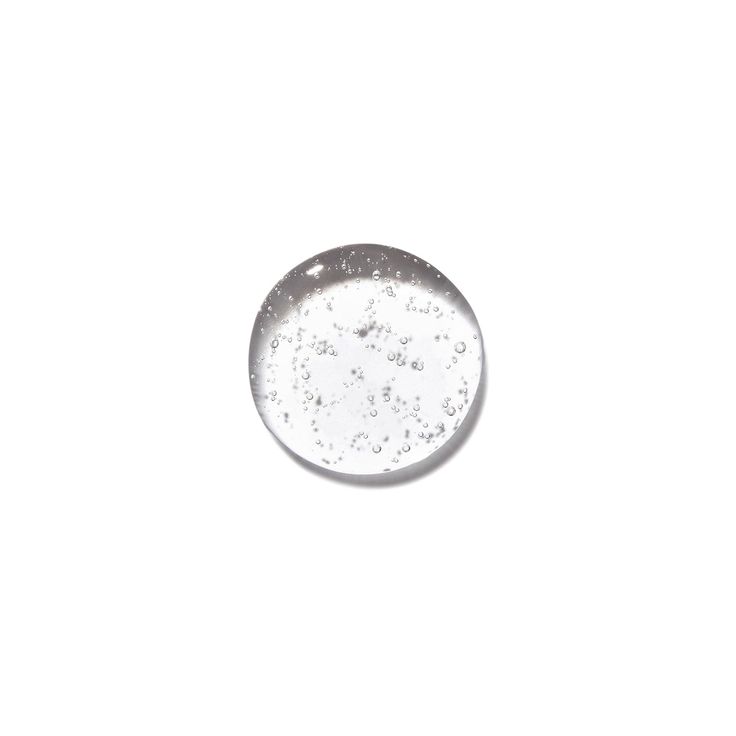 Crema facial antienvejecimiento con retinol y colageno  Vitaminas A B C E