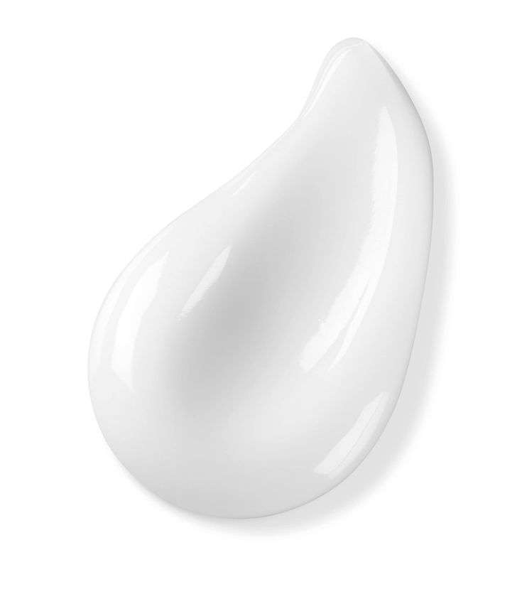Crema facial antienvejecimiento con retinol y colageno  Vitaminas A B C E