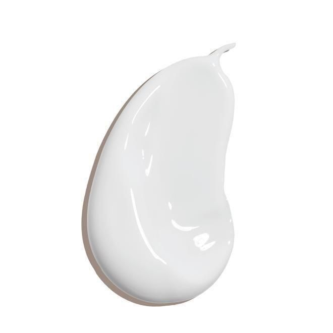 Crema reafirmante y lifting con retinol y colágeno Complejo
